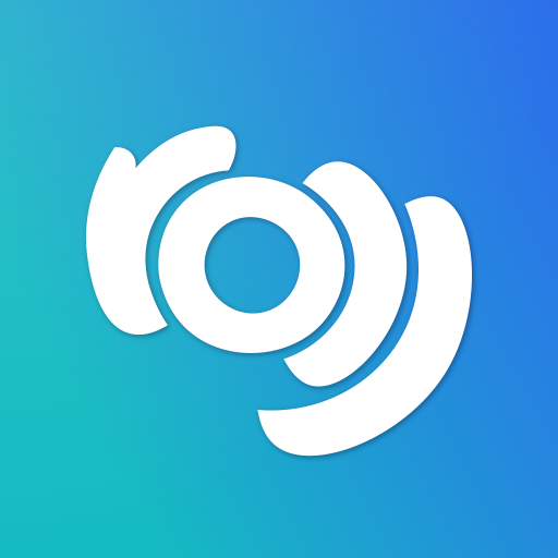 Roll or Flop logo