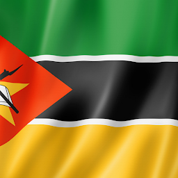 Flags and maps: Quiz game