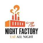 Cover Image of Download The Night Factory  APK