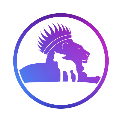 Ira y Gracia + logo
