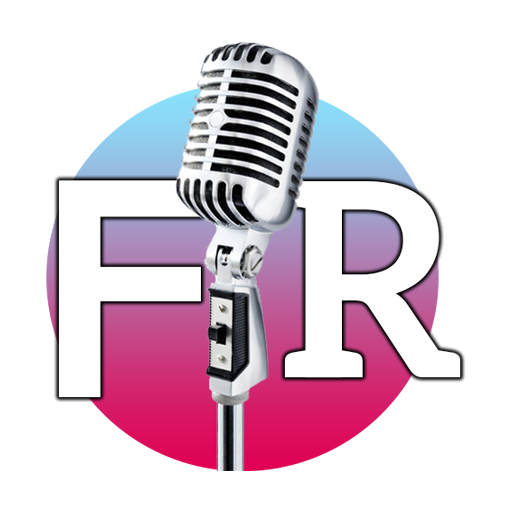 Radio Flay