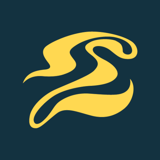 Västervik Miljö & Energi logo