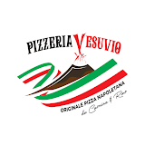 Pizzeria Vesuvio icon
