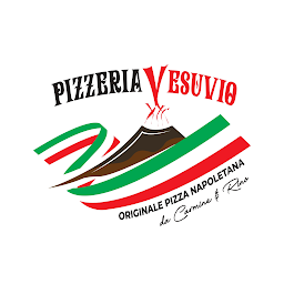 Icon image Pizzeria Vesuvio