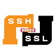 Download SSHTUNNEL SOCSK (FREE) For PC Windows and Mac socks5
