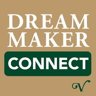 DreamMaker Connect