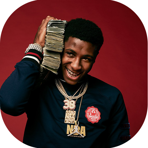 Youngboy NBA wallpaper – Apps bei