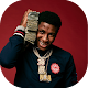 Youngboy NBA wallpaper Download on Windows