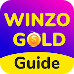 Cover Image of Download Winzo Gold - Earn money From MPL Game Guide & Tips 1.1 APK