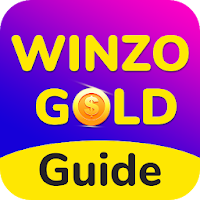 Winzo Gold - Earn money From MPL Game Guide  Tips