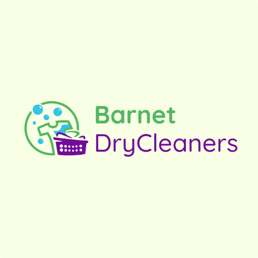 Barnet Dry Cleaners Laai af op Windows