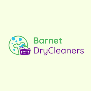 Barnet Dry Cleaners