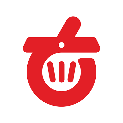 한성마켓 logo