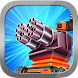 Tower Defense - Toy War - Androidアプリ