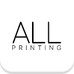Cover Image of Baixar All Printing  APK