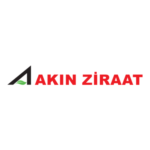 Akın Ziraat B4B logo