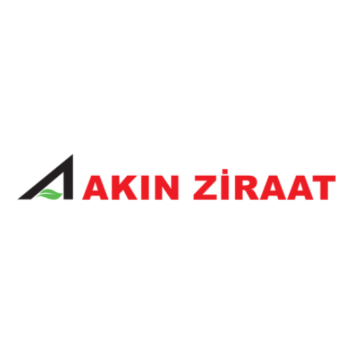 Akın Ziraat B4B 1.0 Icon