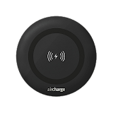 Aircharge Qi Wireless Charging icon