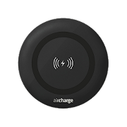 Top 28 Tools Apps Like Aircharge Qi Wireless Charging - Best Alternatives