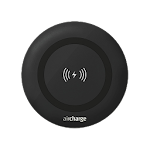 Aircharge Qi Wireless Charging Apk