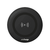 Aircharge Qi Wireless Charging