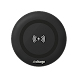 Aircharge Qi Wireless Charging - Androidアプリ