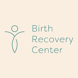 Значок приложения "Birth Recovery Center"