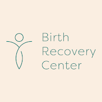 Birth Recovery Center