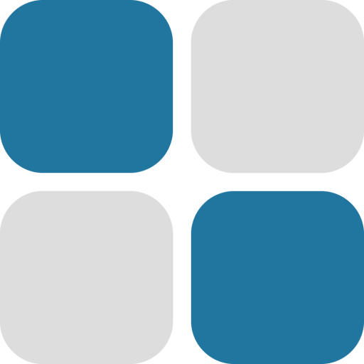 Batch File Manager/Bulk Rename Logo