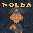 Polda