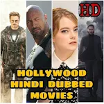 Cover Image of Download Hollywood Hindi Dubbed Moives 2020 HD 3.0 APK