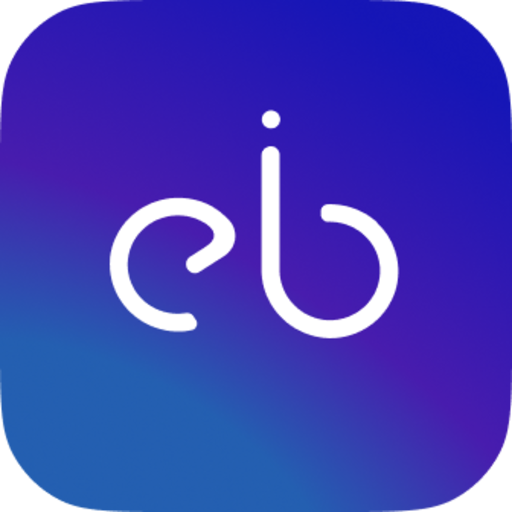 ebloqs logo