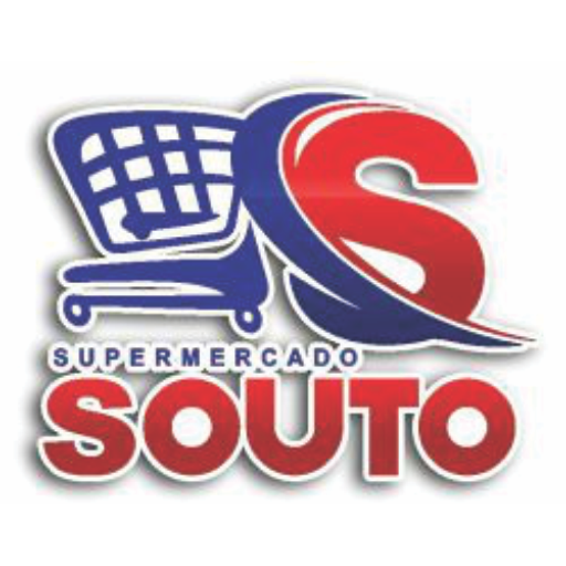 SuperSoutoApp