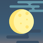 Top 39 Lifestyle Apps Like Lunar Calendar. Moon Phases + horoscopes - Best Alternatives