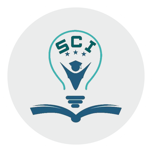 Satyarth Institute logo