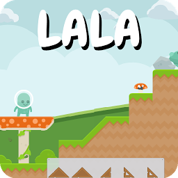 Lala Mod Apk