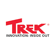 Top 2 Tools Apps Like Trek iSSD - Best Alternatives