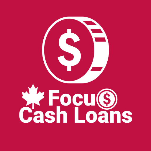 Online Payday Loans Canada logo