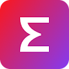Zepp Active icon