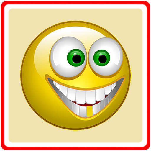 Android application ҚАЗАҚША АНЕКДОТТАР МЕН ӘЗІЛ screenshort