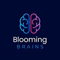 Blooming Brains