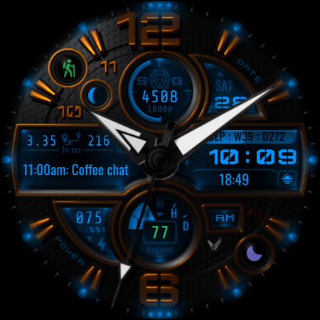 Screenshot 31