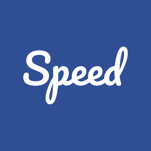 SPEED Decision logo
