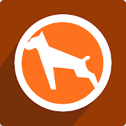 Clikk - Free Dog Clicker Training