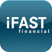 Top 18 Finance Apps Like iFAST SG - Best Alternatives