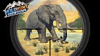 screenshot of Wild Animal Hunting 3D Offline