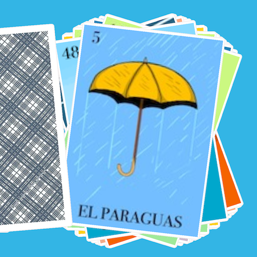 Baixar Traditional Lottery Deck para Android