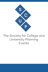 SCUP Events