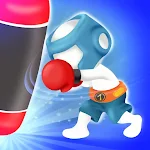 Cover Image of Unduh Click Up Runner  APK