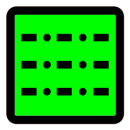 Imagen de ícono de Morse Code Engineer Pro